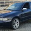 Anton22_03