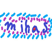 mihajlouzkiv