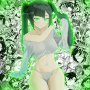 Dreamcore - steam id 76561198861764446