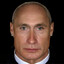 Grujniev Pizdiet