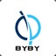 ByBy