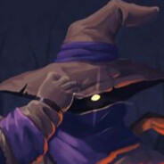 ReCaster