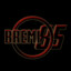 Bremi85