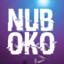 Nuboko
