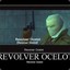 Revolver Ocelot