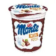 monte123