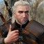 Geralt de Beagá