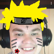 Chad