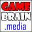 GameBrain.media