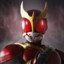 Kuuga