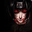 ITACHI 22