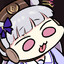 Chibi Gold Ship™