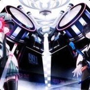 ZERO&WIND