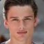 Simon Nessman