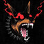 4wq21qx12e3145qwikGFJl;jasg&#039;;K