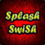 SplashSwiSh