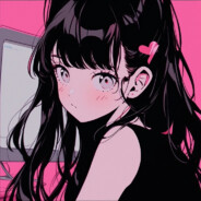 嘟嘟冲冲冲突灬