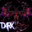 DarkDevil