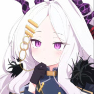 为师の大可爱空崎ヒナ