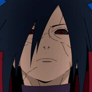 Madara