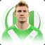 Lord Bendtner