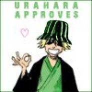 <[ Koga ]> Chīдқї