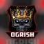 Ogrish