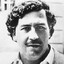 Pablo Emilio Escobar Gaviria