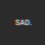 SAD!