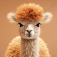 ShadowLama - steam id 76561199519313215