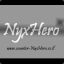 NyxHero