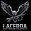 LACERD4