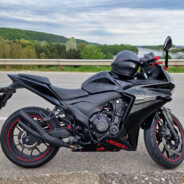 ︻デ 一 ▸⭐ SICA ⭐