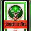 Jägermeister.pl
