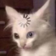 一般人的常识无法揣测