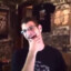 Killergaming_HD