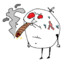 ilovechickenpotpie335