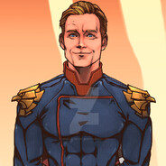 You Guys Are Amazing~