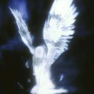 伤心女人涅槃重生复仇