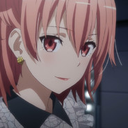 让我捡把小帮手帮帮你