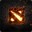 Burning Fate