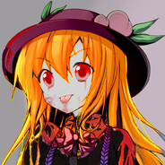 Toofle's avatar