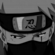 ma1n - steam id 76561199854894321