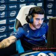 Coldzera