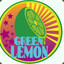 -lolalot- GreenLemon