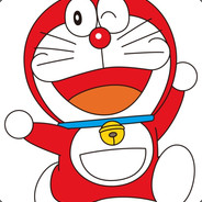 Big Avatar