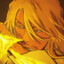 Doffy