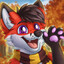 Daxter