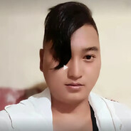 EXO King