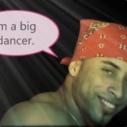 猎天使魔男贝奥兰迪